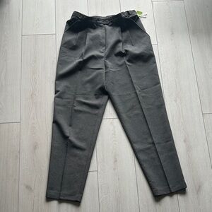 Women’s Classic gray Pants